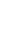 133-7635-0824